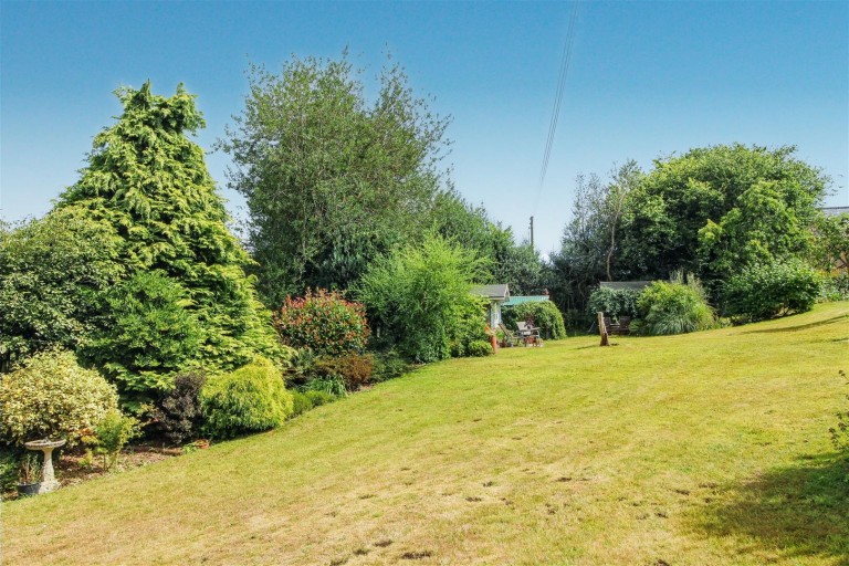 Images for Shute, Axminster, Devon