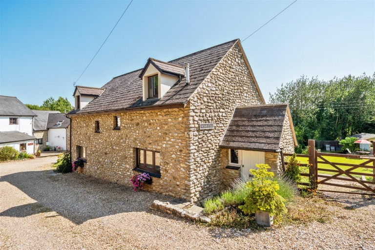 Images for Shute, Axminster, Devon