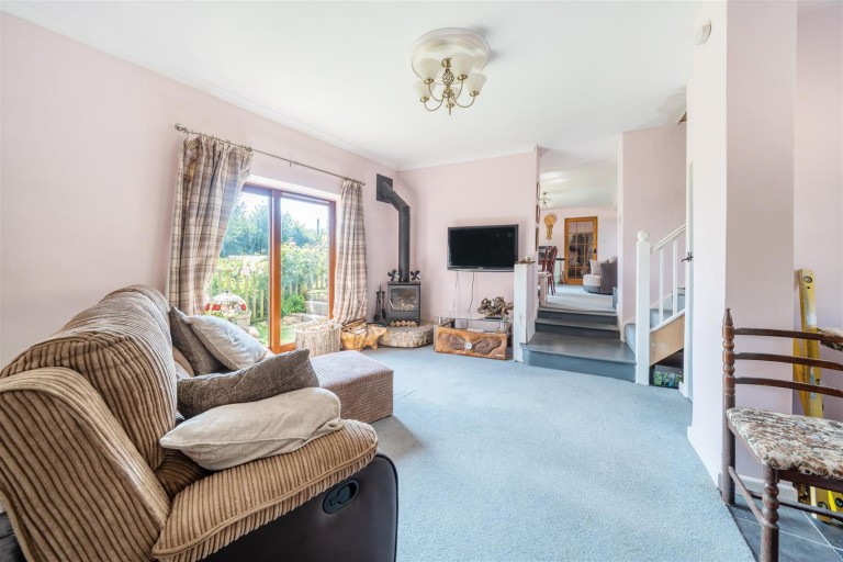 Images for Shute, Axminster, Devon