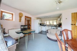 Images for Shute, Axminster, Devon