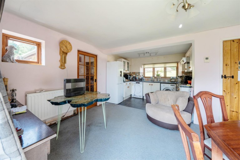 Images for Shute, Axminster, Devon