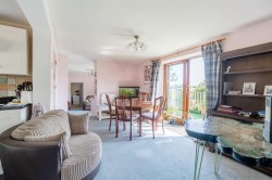 Images for Shute, Axminster, Devon