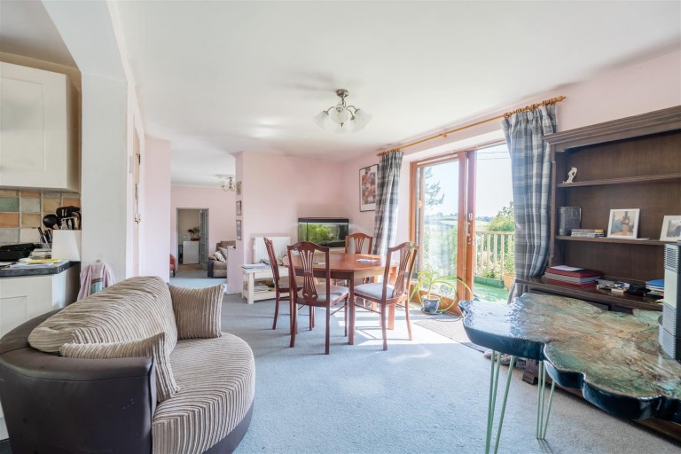 Images for Shute, Axminster, Devon