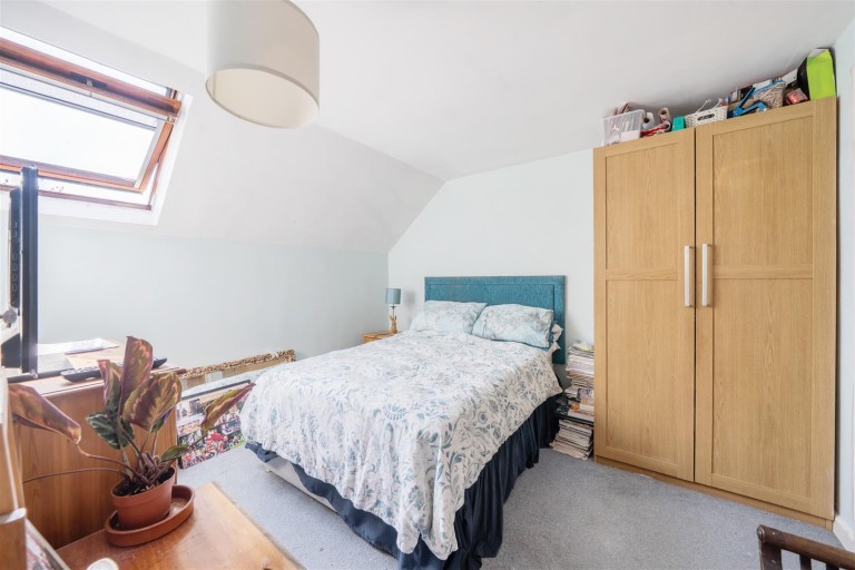 Images for Shute, Axminster, Devon