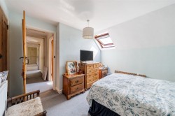 Images for Shute, Axminster, Devon