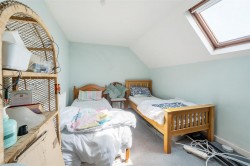 Images for Shute, Axminster, Devon