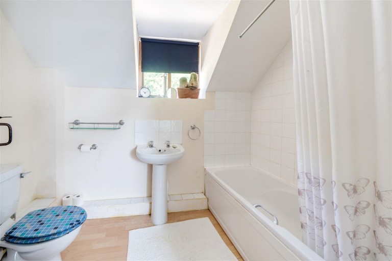 Images for Shute, Axminster, Devon