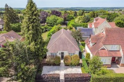 Images for Landscape View, Saffron Walden