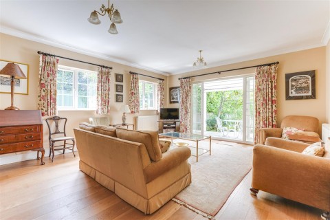 Click the photo for more details of Landscape View, Saffron Walden