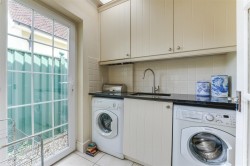 Images for Landscape View, Saffron Walden