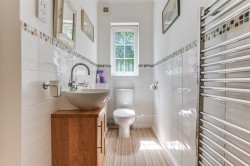 Images for Landscape View, Saffron Walden