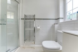 Images for Landscape View, Saffron Walden