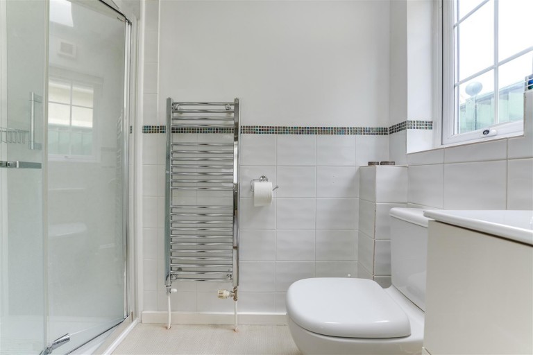 Images for Landscape View, Saffron Walden