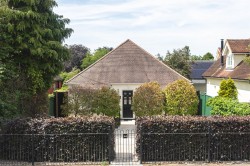 Images for Landscape View, Saffron Walden
