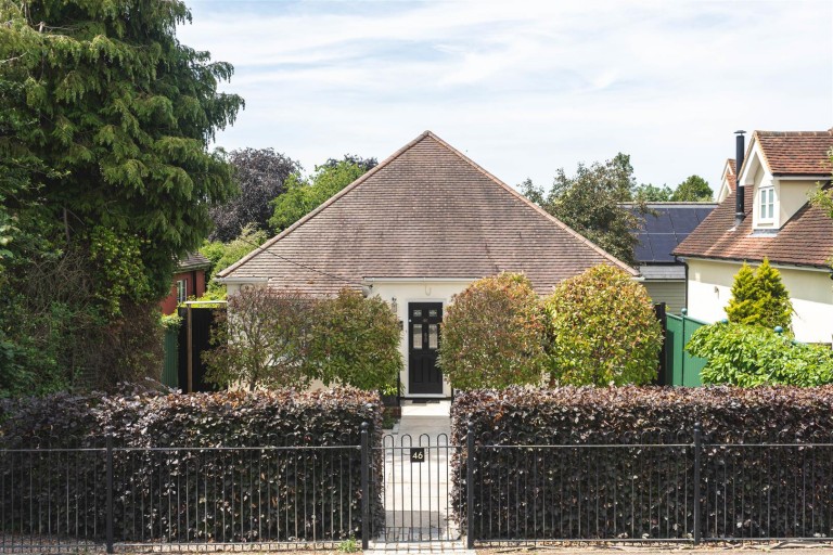 Images for Landscape View, Saffron Walden