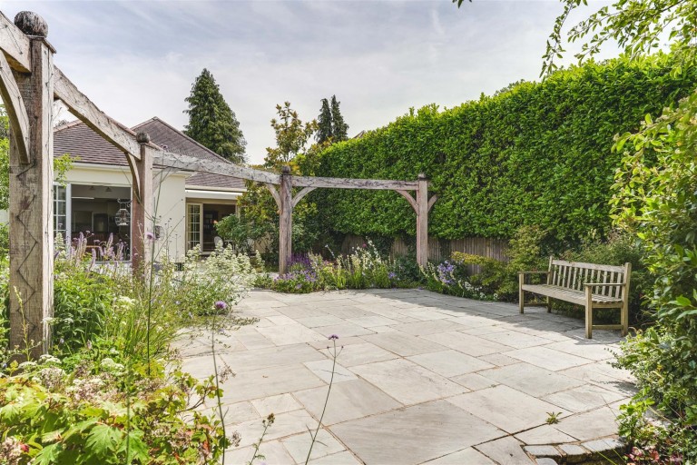 Images for Landscape View, Saffron Walden