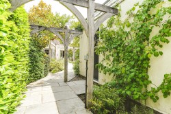 Images for Landscape View, Saffron Walden