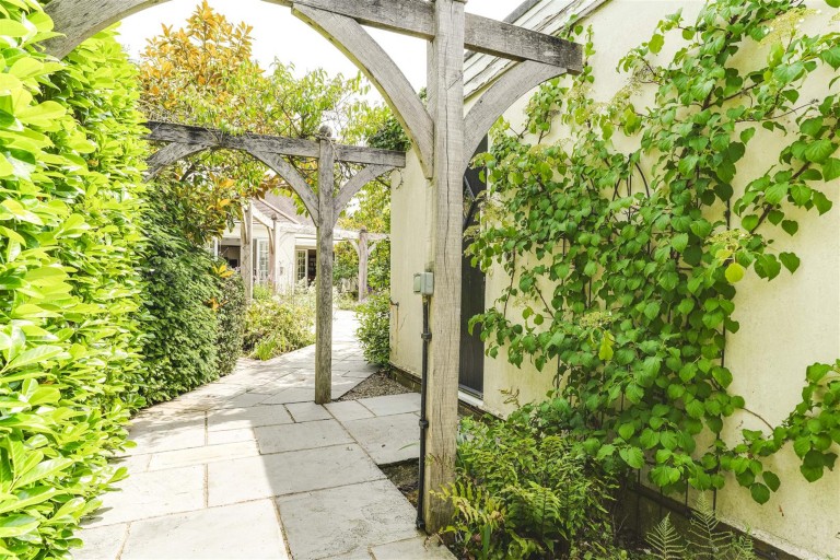 Images for Landscape View, Saffron Walden