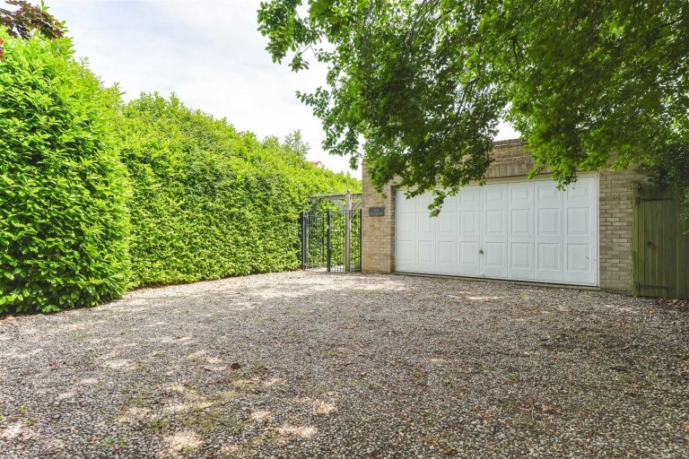 Images for Landscape View, Saffron Walden
