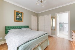 Images for Landscape View, Saffron Walden