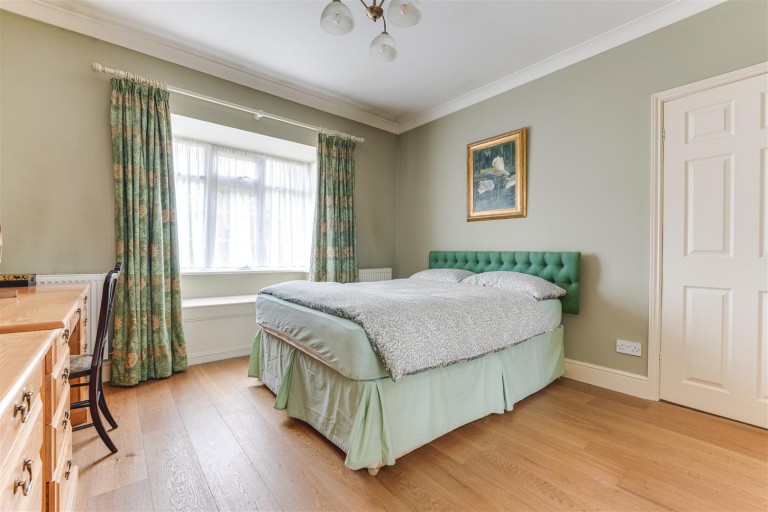 Images for Landscape View, Saffron Walden