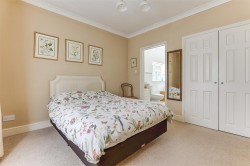 Images for Landscape View, Saffron Walden