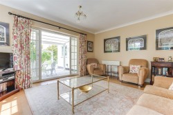 Images for Landscape View, Saffron Walden