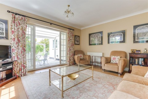 Click the photo for more details of Landscape View, Saffron Walden