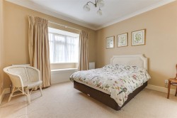 Images for Landscape View, Saffron Walden