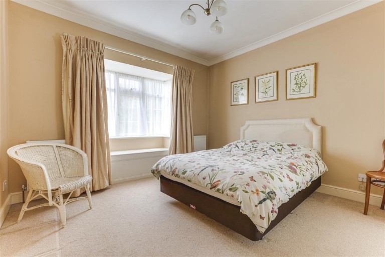 Images for Landscape View, Saffron Walden