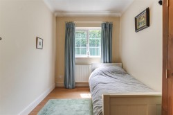 Images for Landscape View, Saffron Walden