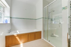 Images for Landscape View, Saffron Walden