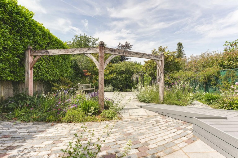 Images for Landscape View, Saffron Walden