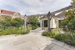 Images for Landscape View, Saffron Walden