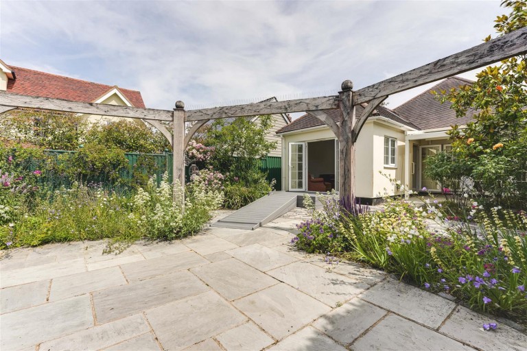 Images for Landscape View, Saffron Walden
