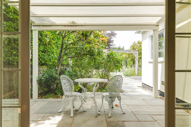 Images for Landscape View, Saffron Walden
