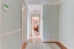 Images for Landscape View, Saffron Walden