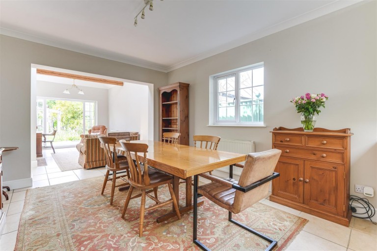 Images for Landscape View, Saffron Walden