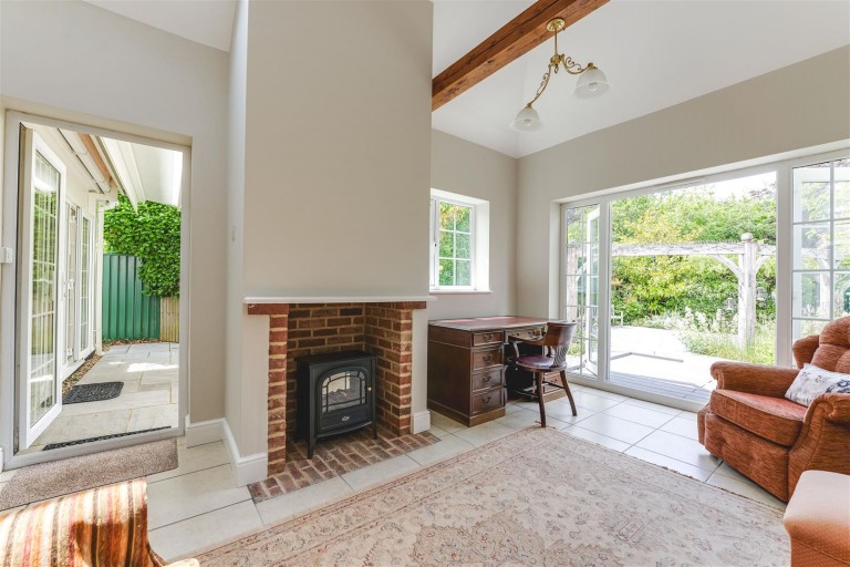 Images for Landscape View, Saffron Walden