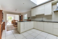 Images for Landscape View, Saffron Walden