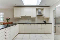Images for Landscape View, Saffron Walden