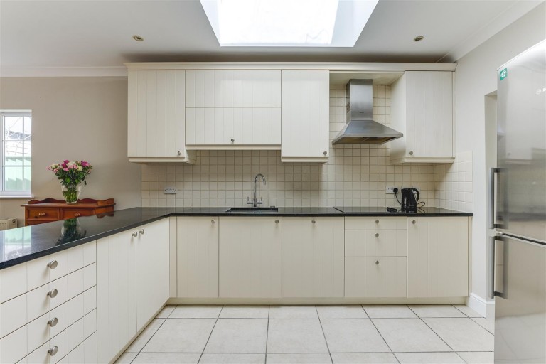 Images for Landscape View, Saffron Walden