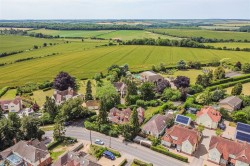 Images for Landscape View, Saffron Walden