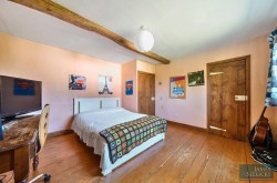 Images for Bank House, The Bank, Shearsby, Lutterworth