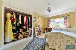 Images for Bank House, The Bank, Shearsby, Lutterworth
