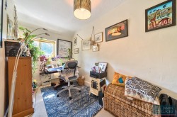 Images for Bank House, The Bank, Shearsby, Lutterworth