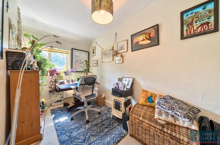 Images for Bank House, The Bank, Shearsby, Lutterworth