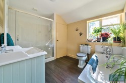 Images for Bank House, The Bank, Shearsby, Lutterworth