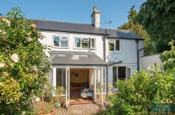Images for Bank House, The Bank, Shearsby, Lutterworth