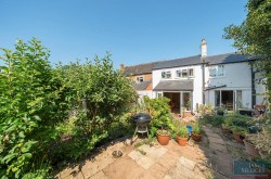 Images for Bank House, The Bank, Shearsby, Lutterworth